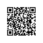 T95D477M6R3HZAS QRCode