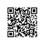 T95D477M6R3LZSS QRCode