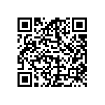 T95D685K050CSSS QRCode