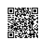 T95D685K050CZSL QRCode