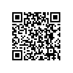 T95D685K050CZSS QRCode