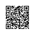 T95D685K050HSAS QRCode