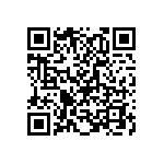 T95D685K050HSSS QRCode