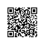 T95D685K050LSSS QRCode