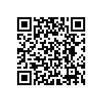 T95D685K050LZAL QRCode