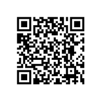 T95D685M050CSAS QRCode