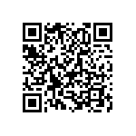 T95D685M050CZSS QRCode