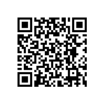 T95D685M050EZAL QRCode