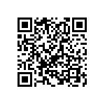 T95D685M050LSAL QRCode