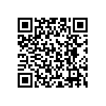 T95R106K050CZSS QRCode