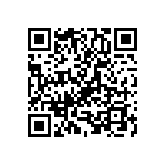 T95R106K050EZSL QRCode