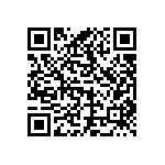 T95R106K050EZSS QRCode