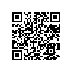 T95R106K050HSSL QRCode