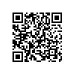 T95R106K050HZSS QRCode