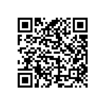 T95R106K050LSSL QRCode