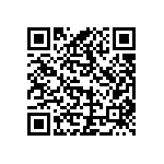 T95R106M050CZAS QRCode