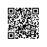 T95R106M050ESAL QRCode