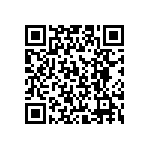 T95R106M050EZSS QRCode