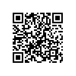 T95R107K010HSAL QRCode