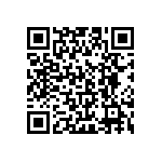 T95R107K010HZAL QRCode