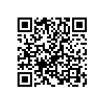 T95R107K010LSAL QRCode