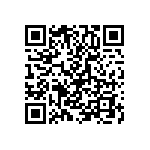 T95R107K025CZAS QRCode