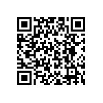 T95R107K025CZSS QRCode