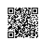 T95R107K025EAZS QRCode