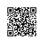 T95R107K025HASS QRCode