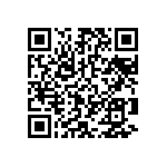 T95R107K025HSSS QRCode