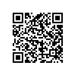 T95R107K025HSZS QRCode