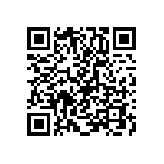 T95R107K025HZSS QRCode