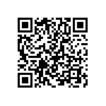 T95R107K025LSZS QRCode