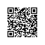 T95R107K025LZAS QRCode