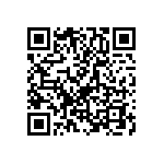 T95R107M010CSAL QRCode