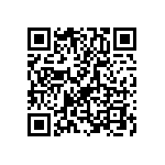 T95R107M010CSSL QRCode