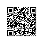 T95R107M010ESSL QRCode