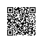 T95R107M025CAZS QRCode