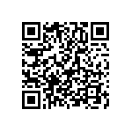 T95R107M025EAAS QRCode