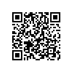 T95R107M025HSAS QRCode