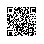 T95R107M025LAAS QRCode