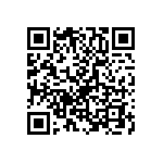 T95R127K010CSAL QRCode