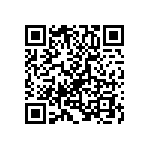 T95R127K010LZAL QRCode