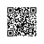 T95R127K020CSBL QRCode