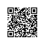 T95R127K020CSSL QRCode