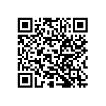 T95R127K020ESSL QRCode