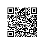 T95R127K020EZAL QRCode