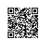 T95R127K020EZSS QRCode