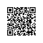 T95R127M010CZSL QRCode