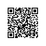 T95R127M020CSSL QRCode